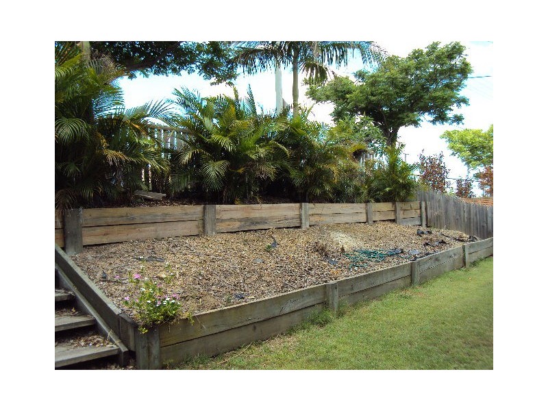 78 Scott Street, Stafford Heights QLD 4053