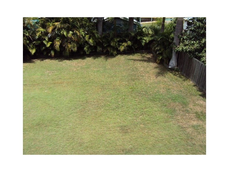 78 Scott Street, Stafford Heights QLD 4053