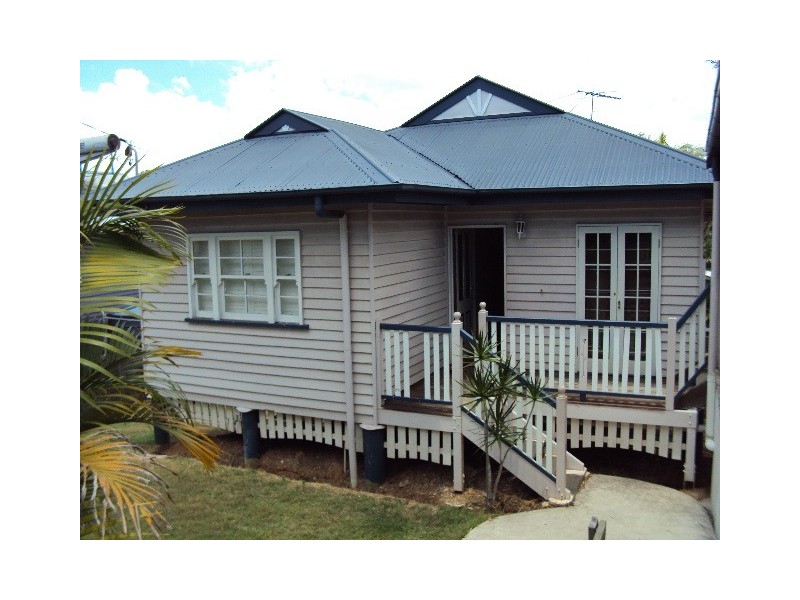 78 Scott Street, Stafford Heights QLD 4053