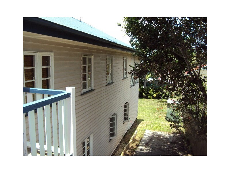 78 Scott Street, Stafford Heights QLD 4053