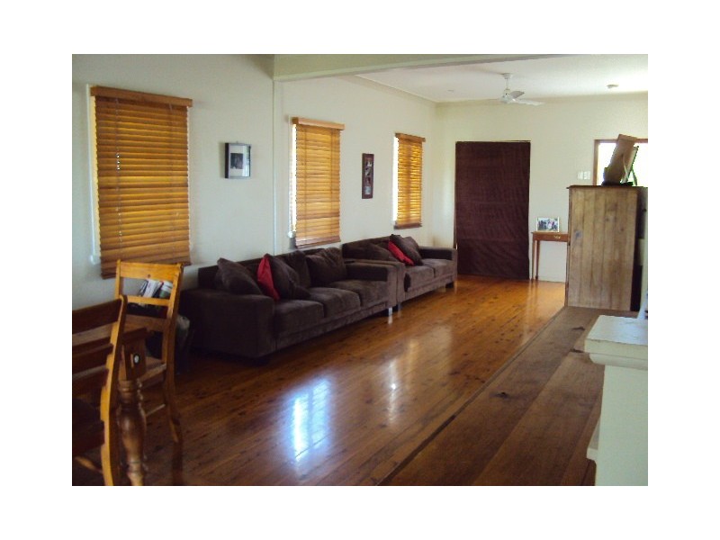 78 Scott Street, Stafford Heights QLD 4053