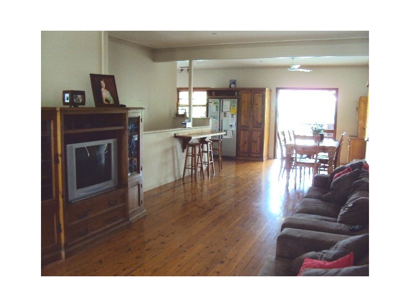 78 Scott Street, Stafford Heights QLD 4053