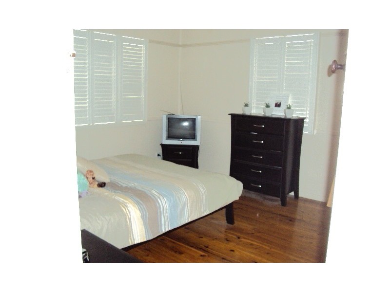 78 Scott Street, Stafford Heights QLD 4053