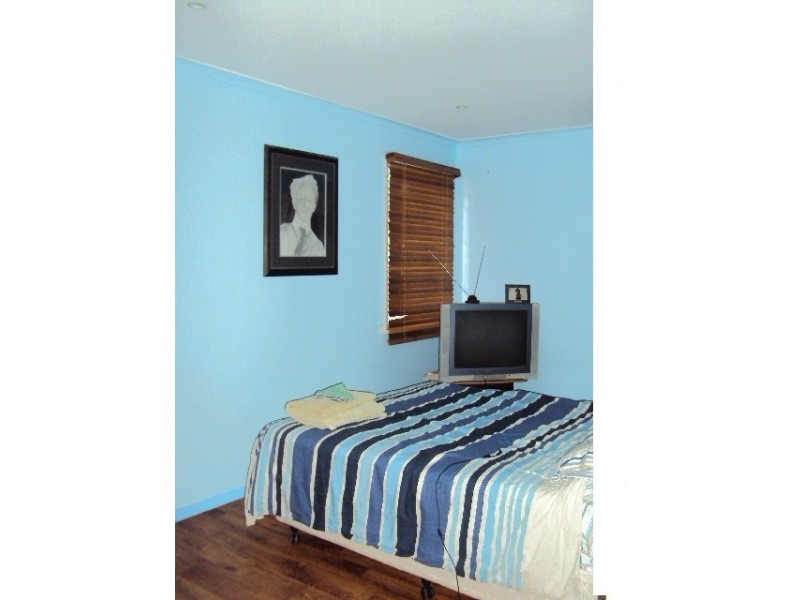 78 Scott Street, Stafford Heights QLD 4053