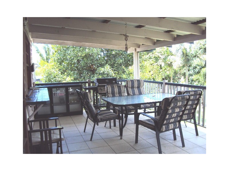 78 Scott Street, Stafford Heights QLD 4053