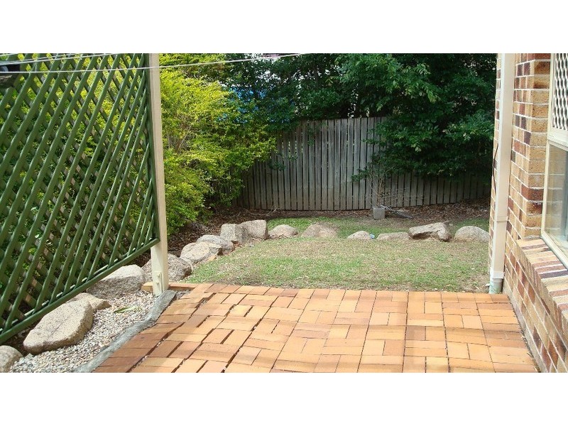 3/50 Sparkes Street, Chermside QLD 4032