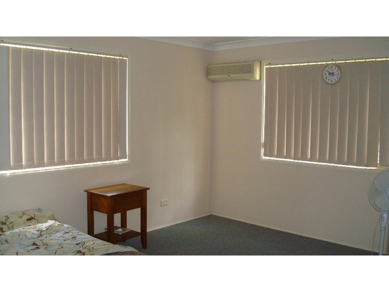 3/50 Sparkes Street, Chermside QLD 4032