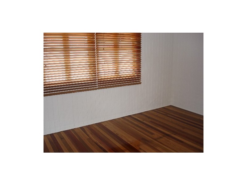 36 White Street, Everton Park QLD 4053