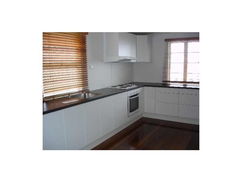 36 White Street, Everton Park QLD 4053