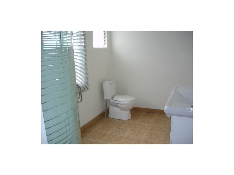 36 White Street, Everton Park QLD 4053