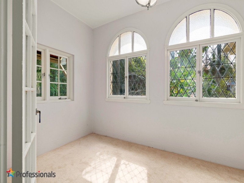 2/87 Moray Street, New Farm QLD 4005