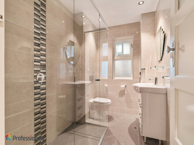 2/87 Moray Street, New Farm QLD 4005