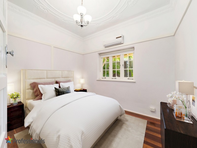 2/87 Moray Street, New Farm QLD 4005