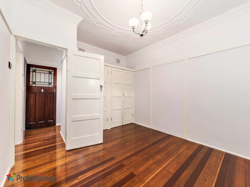 2/87 Moray Street, New Farm QLD 4005