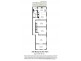 2/87 Moray Street, New Farm QLD 4005 Floorplan