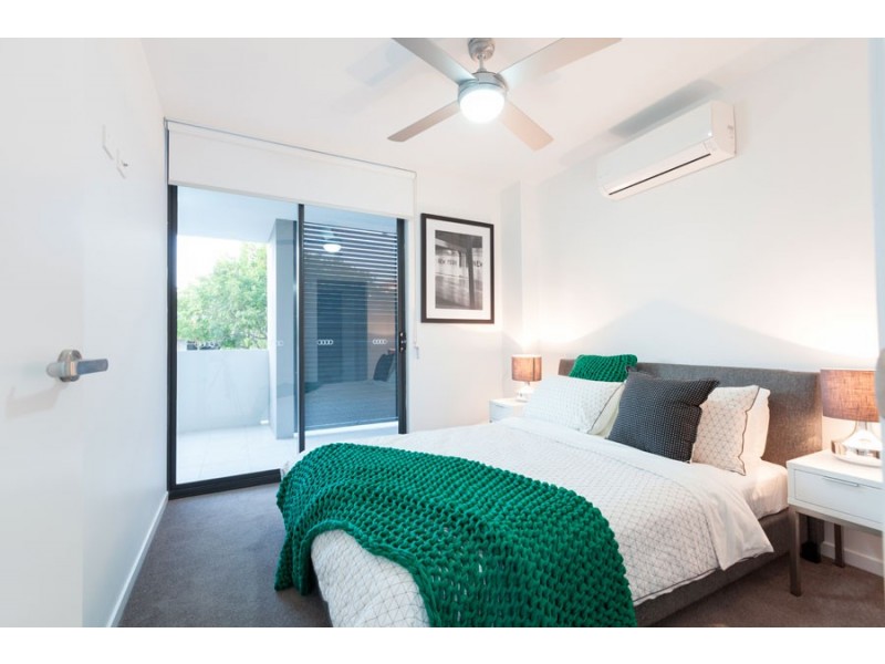 26/38-42 Lawley Street, Kedron QLD 4031