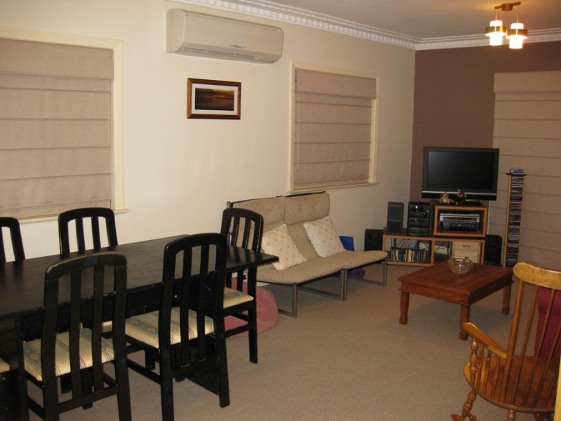 21 Leach Street, Everton Park QLD 4053