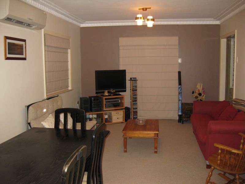 21 Leach Street, Everton Park QLD 4053