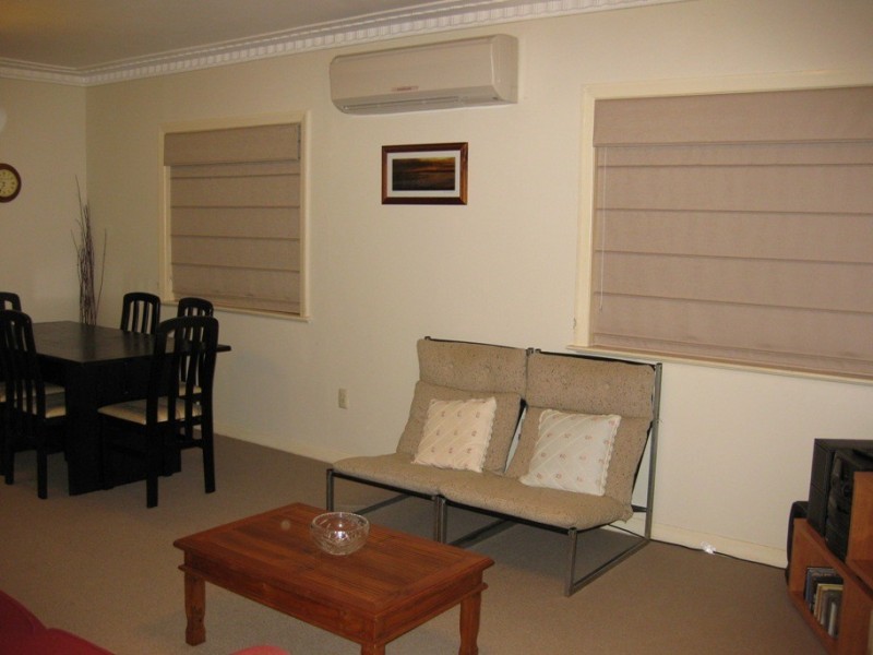 21 Leach Street, Everton Park QLD 4053