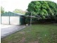 21 Leach Street, Everton Park QLD 4053