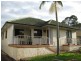 21 Leach Street, Everton Park QLD 4053