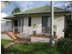 21 Leach Street, Everton Park QLD 4053