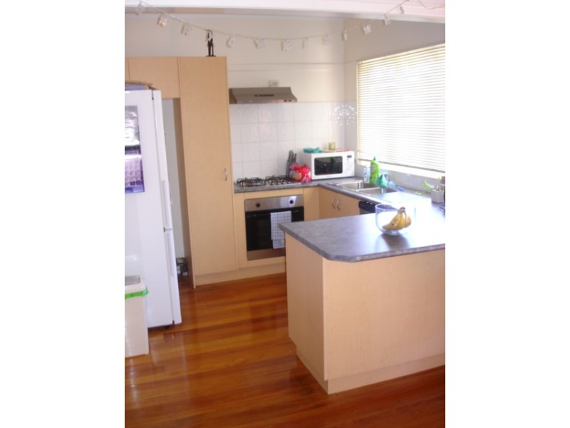 5/10 Dunkirk Street, Gaythorne QLD 4051