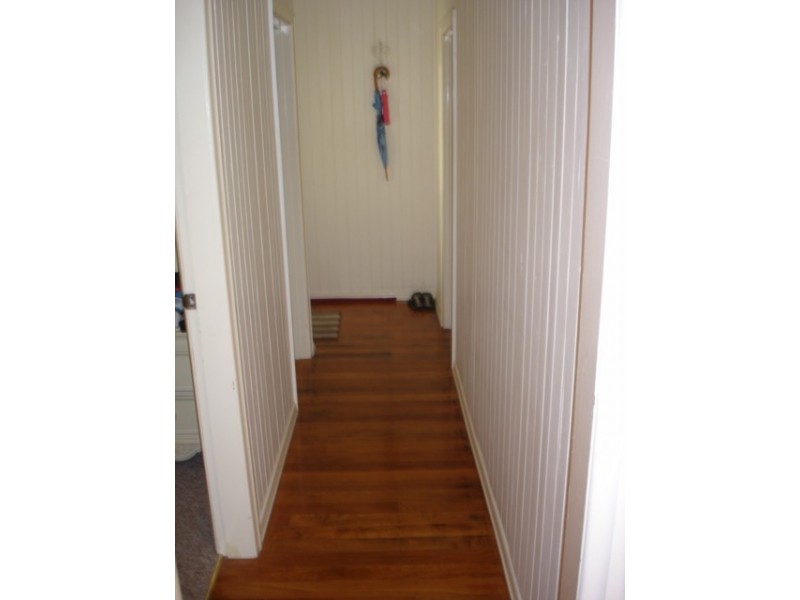 5/10 Dunkirk Street, Gaythorne QLD 4051