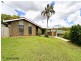 818 Hamilton Road, Mcdowall QLD 4053