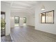 818 Hamilton Road, Mcdowall QLD 4053