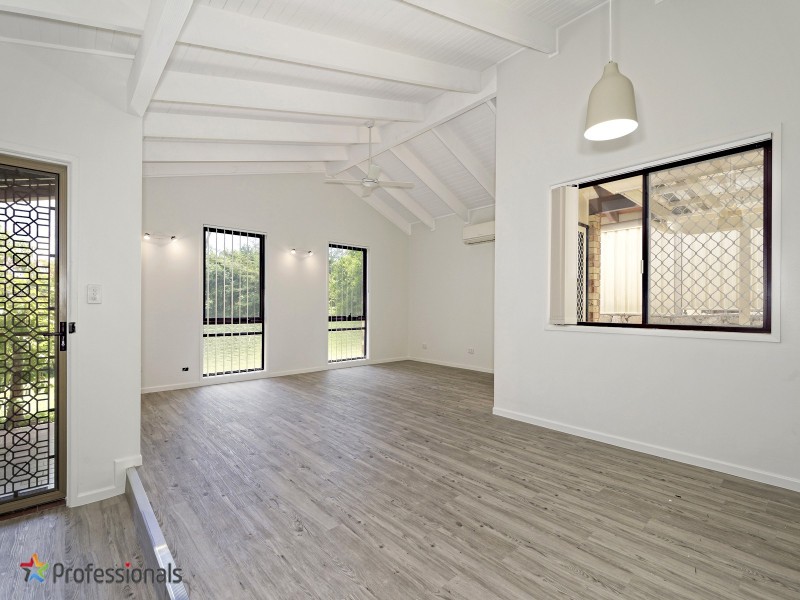 818 Hamilton Road, Mcdowall QLD 4053