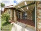 818 Hamilton Road, Mcdowall QLD 4053