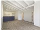 818 Hamilton Road, Mcdowall QLD 4053
