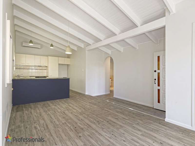 818 Hamilton Road, Mcdowall QLD 4053