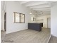 818 Hamilton Road, Mcdowall QLD 4053