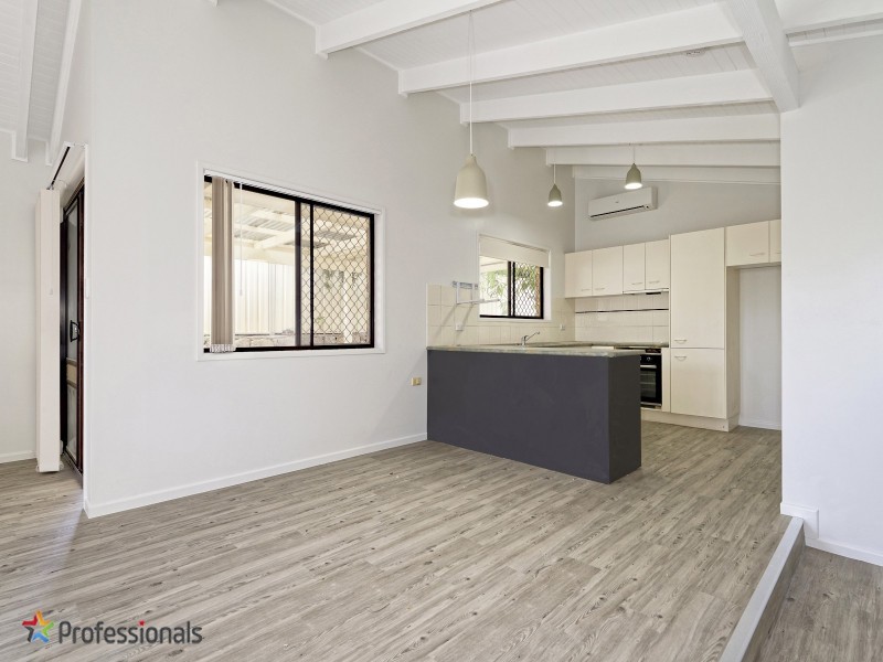 818 Hamilton Road, Mcdowall QLD 4053