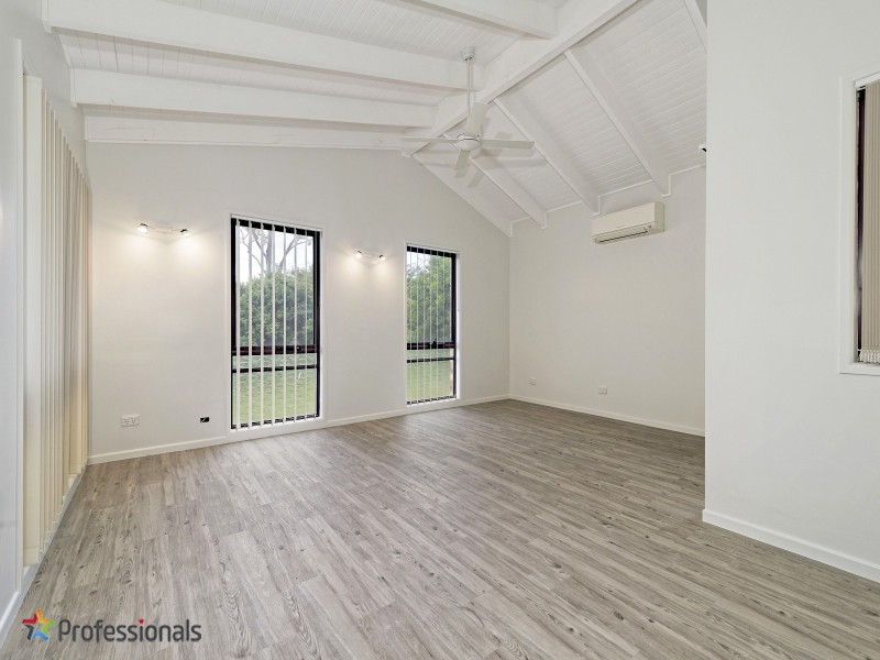 818 Hamilton Road, Mcdowall QLD 4053