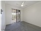 818 Hamilton Road, Mcdowall QLD 4053
