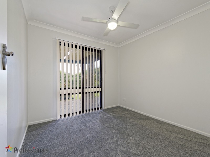 818 Hamilton Road, Mcdowall QLD 4053