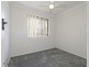 818 Hamilton Road, Mcdowall QLD 4053