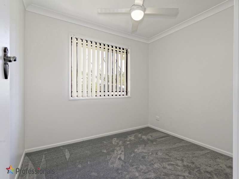 818 Hamilton Road, Mcdowall QLD 4053