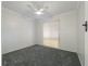 818 Hamilton Road, Mcdowall QLD 4053