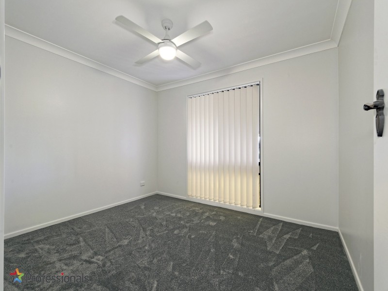 818 Hamilton Road, Mcdowall QLD 4053