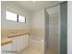 818 Hamilton Road, Mcdowall QLD 4053