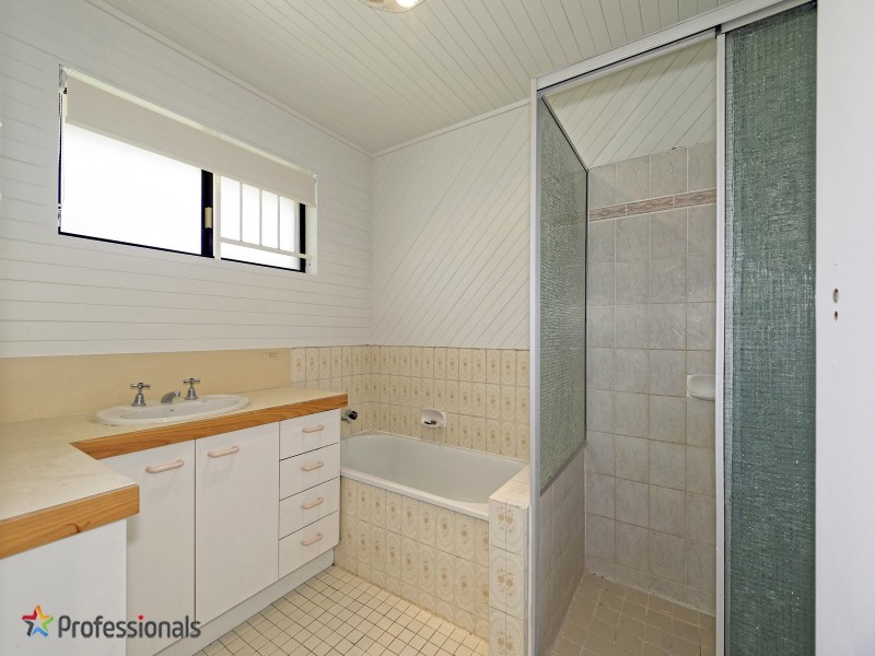 818 Hamilton Road, Mcdowall QLD 4053