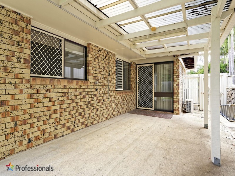 818 Hamilton Road, Mcdowall QLD 4053