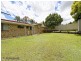 818 Hamilton Road, Mcdowall QLD 4053