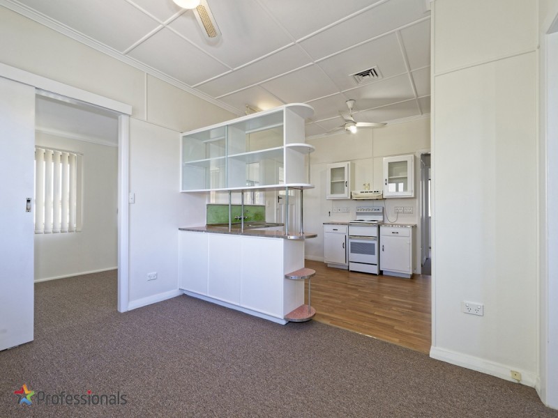 38 Sizer Street, Everton Park QLD 4053
