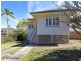 38 Sizer Street, Everton Park QLD 4053