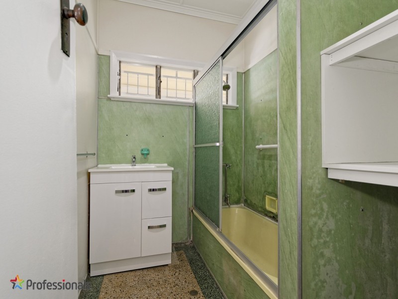 38 Sizer Street, Everton Park QLD 4053